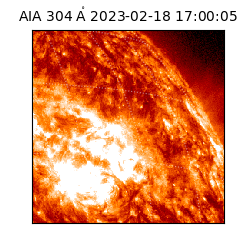 saia - 2023-02-18T17:00:05.130000