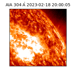saia - 2023-02-18T20:00:05.122000