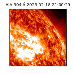 saia - 2023-02-18T21:00:29.122000