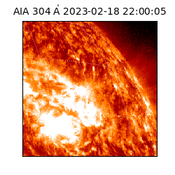 saia - 2023-02-18T22:00:05.138000