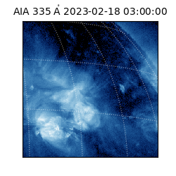 saia - 2023-02-18T03:00:00.633000