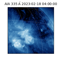 saia - 2023-02-18T04:00:00.633000