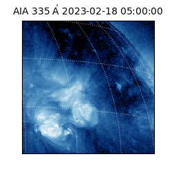 saia - 2023-02-18T05:00:00.632000