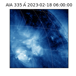 saia - 2023-02-18T06:00:00.626000