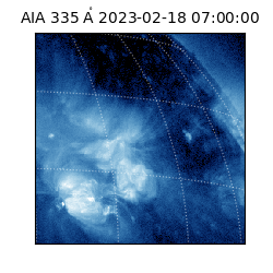 saia - 2023-02-18T07:00:00.633000