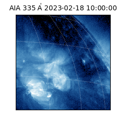 saia - 2023-02-18T10:00:00.633000