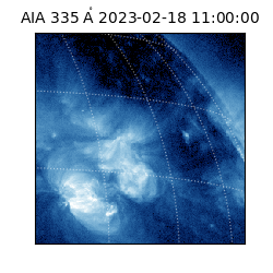 saia - 2023-02-18T11:00:00.618000