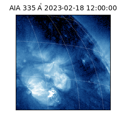 saia - 2023-02-18T12:00:00.618000