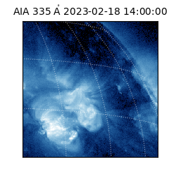 saia - 2023-02-18T14:00:00.633000