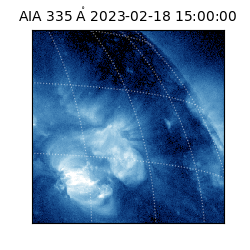 saia - 2023-02-18T15:00:00.626000
