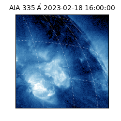 saia - 2023-02-18T16:00:00.626000
