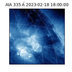 saia - 2023-02-18T18:00:00.629000