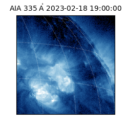 saia - 2023-02-18T19:00:00.618000