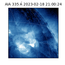 saia - 2023-02-18T21:00:24.616000