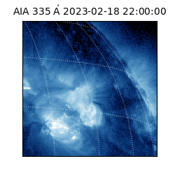 saia - 2023-02-18T22:00:00.639000