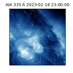saia - 2023-02-18T23:00:00.638000