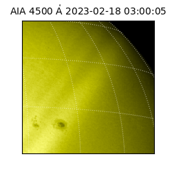 saia - 2023-02-18T03:00:05.684000