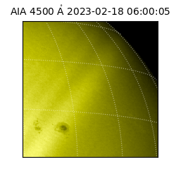 saia - 2023-02-18T06:00:05.684000