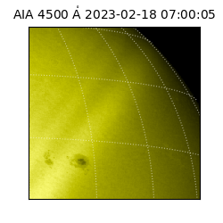 saia - 2023-02-18T07:00:05.685000