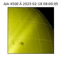 saia - 2023-02-18T08:00:05.685000