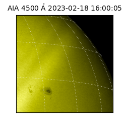 saia - 2023-02-18T16:00:05.685000