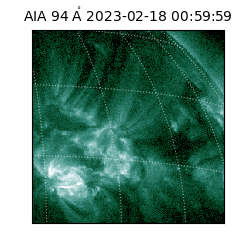 saia - 2023-02-18T00:59:59.117000