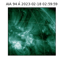 saia - 2023-02-18T02:59:59.129000