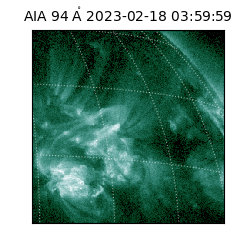 saia - 2023-02-18T03:59:59.125000