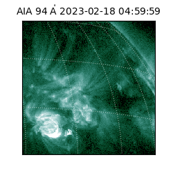 saia - 2023-02-18T04:59:59.137000