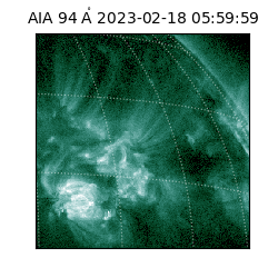 saia - 2023-02-18T05:59:59.137000