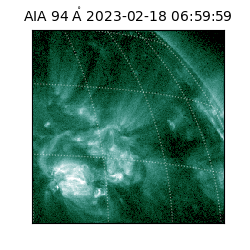 saia - 2023-02-18T06:59:59.122000