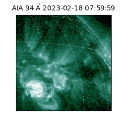 saia - 2023-02-18T07:59:59.147000