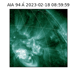 saia - 2023-02-18T08:59:59.122000
