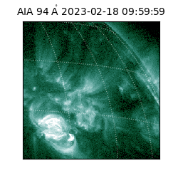 saia - 2023-02-18T09:59:59.121000