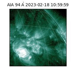 saia - 2023-02-18T10:59:59.129000