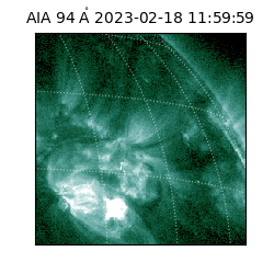 saia - 2023-02-18T11:59:59.120000