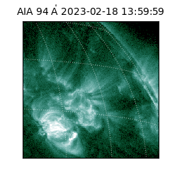 saia - 2023-02-18T13:59:59.149000