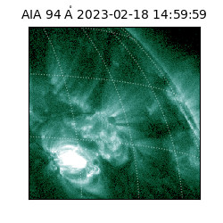 saia - 2023-02-18T14:59:59.121000