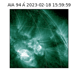 saia - 2023-02-18T15:59:59.121000