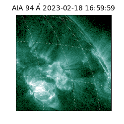saia - 2023-02-18T16:59:59.122000