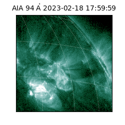 saia - 2023-02-18T17:59:59.122000
