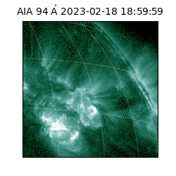 saia - 2023-02-18T18:59:59.117000