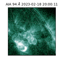 saia - 2023-02-18T20:00:11.120000