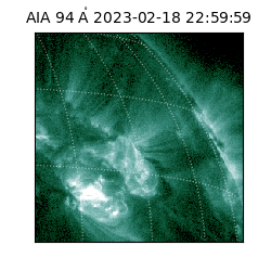saia - 2023-02-18T22:59:59.123000