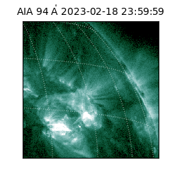 saia - 2023-02-18T23:59:59.129000