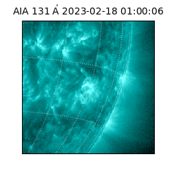 saia - 2023-02-18T01:00:06.622000