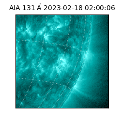 saia - 2023-02-18T02:00:06.615000
