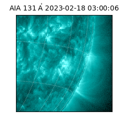 saia - 2023-02-18T03:00:06.622000