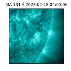 saia - 2023-02-18T04:00:06.622000
