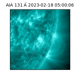 saia - 2023-02-18T05:00:06.623000